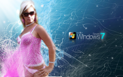 453296 (a): :1920x1200